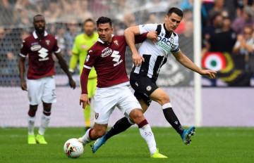 Nhận định, soi kèo Torino vs Udinese, 2h45 ngày 23/11