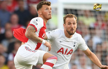 Nhận định, soi kèo Tottenham vs Arsenal, 01h45 ngày 13/05