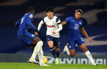 Nhận định, soi kèo Tottenham Hotspur vs Chelsea, 2h45 ngày 13/01