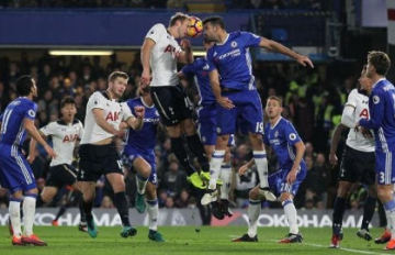 Nhận định soi kèo Tottenham Hotspur vs Chelsea, 03h00 ngày 05/02