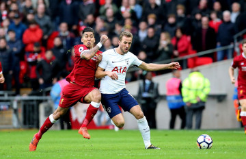 Nhận định soi kèo bóng đá Tottenham Hotspur vs Liverpool 03h00 ngày 29/01/2021, Giải Ngoại Hạng Anh Premier League