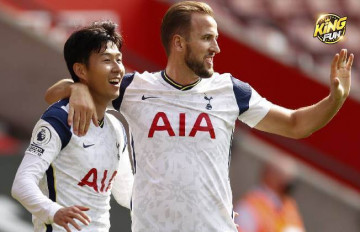 Soi kèo nhà cái Tottenham Hotspur vs Southampton, 21h00 ngày 06/08