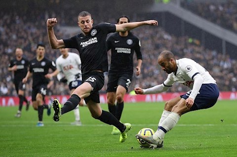 Nhận định Bournemouth vs Crystal Palace, 01h45 ngày 21/6