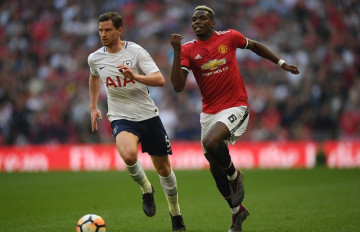 Nhận định, soi kèo Tottenham vs Man United, 02h00 ngày 20/6