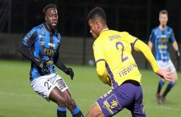 Nhận định, soi kèo Toulouse vs Le Havre, 02h45 ngày 22/02