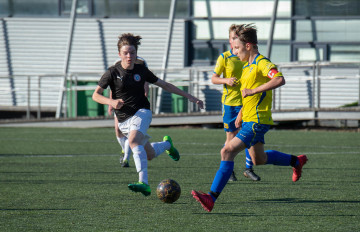 Nhận định soi kèo TPS Turku vs Klubi 04 22h30 ngày 01/07