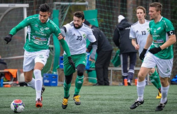 Nhận định soi kèo TPS Turku vs MuSa 22h30 ngày 10/09