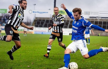 Nhận định, soi kèo Trelleborgs FF vs Landskrona BoIS, 0h00 ngày 06/10