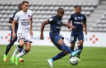 Nhận định, soi kèo Troyes vs Le Havre, 01h45 ngày 25/8