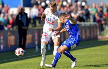 Nhận định, soi kèo TSV Hartberg vs Austria Wien, 19h30 ngày 26/09