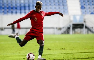 Nhận định soi kèo U21 Bồ Đào Nha vs U21 Ý, 02h00 ngày 01/06