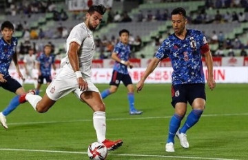 Nhận định soi kèo U23 Nhật Bản vs U23 Tây Ban Nha, 18h00 ngày 03/08