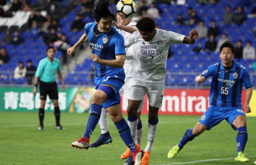 Nhận định soi kèo Ulsan Hyundai vs Daegu FC 17h00 ngày 04/08