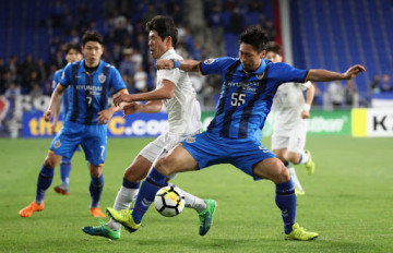 Nhận định, soi kèo Ulsan vs Seoul, 15h30 ngày 30/8, Giải VĐQG Hàn Quốc