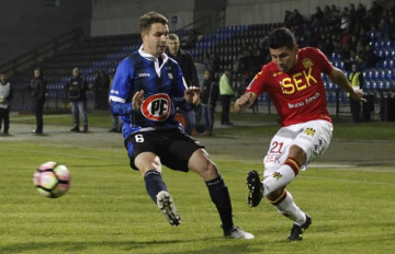 Nhận định soi kèo Union Espanola vs Huachipato 2h30 ngày 29/07