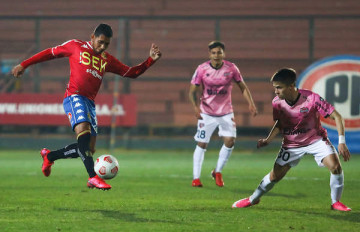 Nhận định, soi kèo Union Espanola vs Nublense, 06h30 ngày 22/03