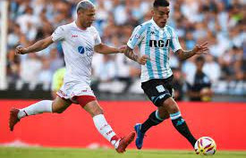 Nhận định soi kèo Union Santa Fe vs Argentinos Juniors 0h30 ngày 31/08