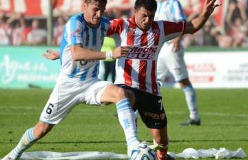 Nhận định, soi kèo Union Santa Fe vs Atletico Tucuman, 05h15 ngày 23/02