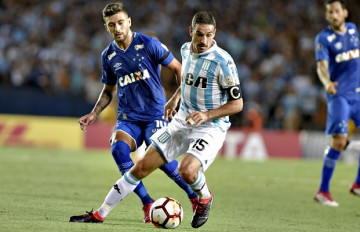 Nhận định soi kèo Union Santa Fe vs CA Banfield 0h15 ngày 29/07