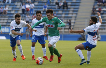 Nhận định soi kèo Univ. Catolica vs Audax Italiano 6h00 ngày 08/09