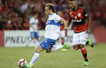 Nhận định, soi kèo Univ. Catolica vs Flamengo, 05h00 ngày 29/04