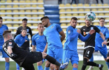 Nhận định, soi kèo Universitatea Craiova vs FC Clinceni, 22h30 ngày 10/12
