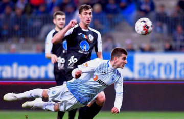 Nhận định, soi kèo Universitatea Craiova vs Gaz Metan Medias, 21h30 ngày 22/10