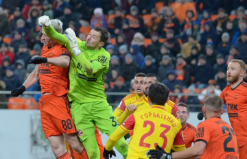 Nhận định, soi kèo Ural S.r. vs Arsenal Tula, 21h00 ngày 27/09