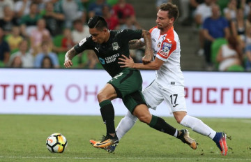 Nhận định soi kèo Ural S.r. vs Krasnodar FK 21h30 ngày 25/07