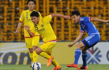 Nhận định, soi kèo Urawa Red Diamonds vs Kashiwa Reysol, 17h00 ngày 22/10