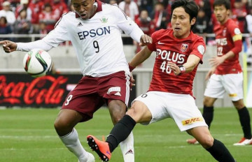 Nhận định soi kèo Urawa Red Diamonds vs Oita Trinita 14h00 ngày 25/04