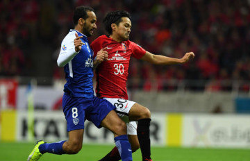 Nhận định soi kèo Urawa Red Diamonds vs Vissel Kobe 16h00 ngày 13/06