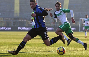 Nhận định soi kèo Sassuolo vs Atalanta 20h00 ngày 02/05