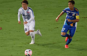Nhận định soi kèo V-Varen Nagasaki vs FC Ryukyu 17h00 ngày 04/09
