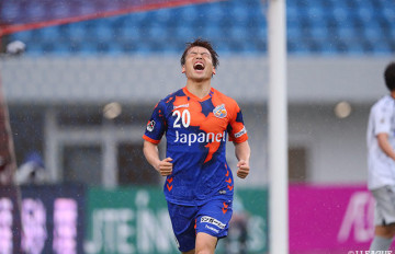Nhận định soi kèo V-Varen Nagasaki vs Jubilo Iwata 12h00 ngày 26/06