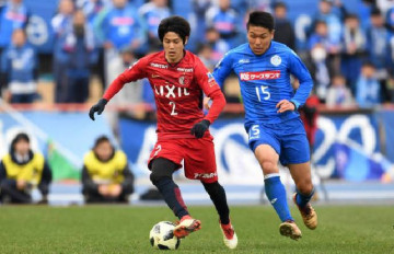 Nhận định, soi kèo V-Varen Nagasaki vs Mito Hollyhock, 17h00 ngày 27/04