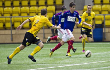 Nhận định soi kèo Valerenga vs Lillestrom 20h30 ngày 11/07