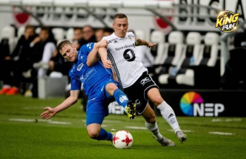 Nhận định, soi kèo Valerenga vs Rosenborg, 01h00 ngày 30/05