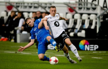 Nhận định soi kèo Valerenga vs Sarpsborg 08 FF 1h00 ngày 02/07