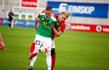 Nhận định soi kèo Valur vs Breidablik 3h15 ngày 17/06
