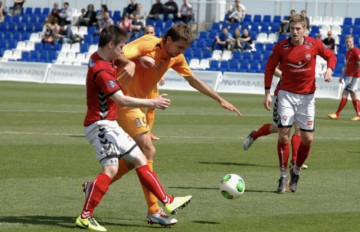 Nhận định soi kèo Valur vs Fylkir 2h15 ngày 28/06