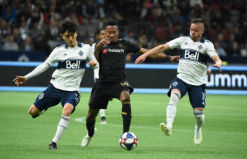 Nhận định soi kèo Vancouver Whitecaps FC vs Austin FC 6h00 ngày 05/09