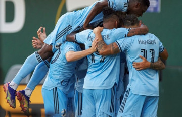 Nhận định soi kèo Vancouver Whitecaps FC vs Minnesota United FC 9h00 ngày 01/08