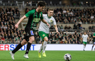 Nhận định soi kèo Varbergs BoIS FC vs Orebro 0h00 ngày 17/08