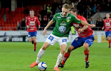 Nhận định, soi kèo Varbergs vs Helsingborgs, 00h00 ngày 22/9, Giải VĐQG Thụy Điển