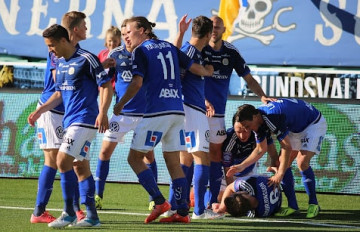 Nhận định soi kèo Vasalunds IF vs GIF Sundsvall 0h00 ngày 14/09
