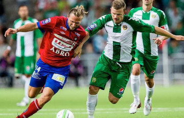 Nhận định soi kèo Vasalunds IF vs Helsingborg IF 0h00 ngày 05/08