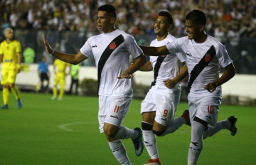 Nhận định soi kèo bóng đá Vasco da Gama vs Botafogo RJ lúc 06h30 ngày 11/01/2021, Giải VĐQG Brazil