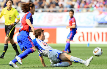 Nhận định soi kèo Vegalta Sendai vs FC Tokyo 17h00 ngày 25/08