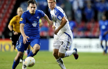 Nhận định soi kèo Vejle vs FC Copenhagen 21h00 ngày 29/08